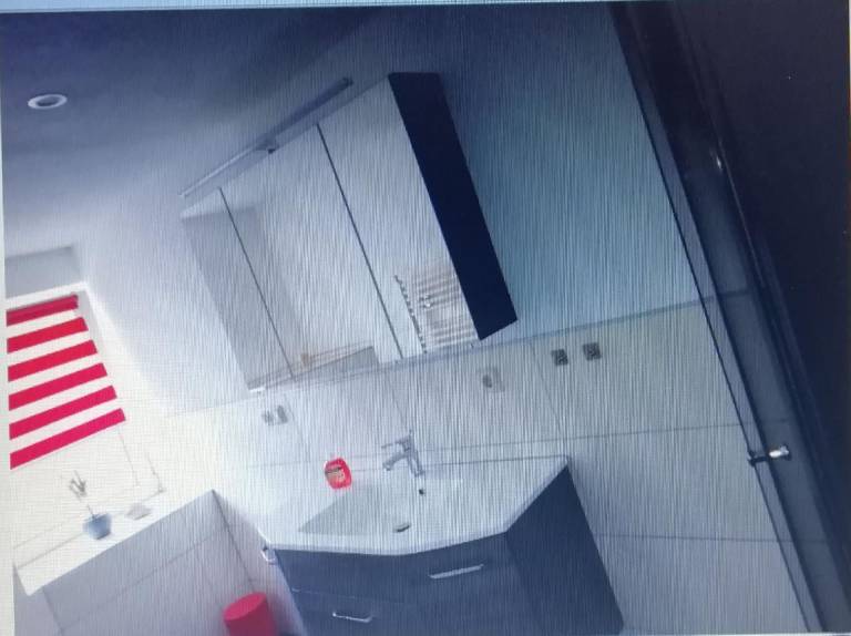 foto4
