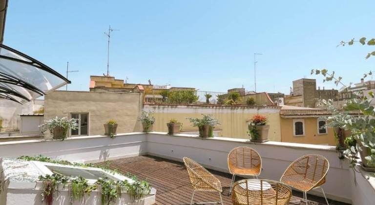 Terrazzini Cibele — photo 5