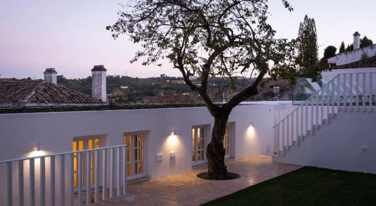 Apartment with 4 rooms for 14 persons — photo 4