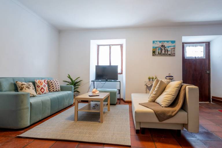 GuestReady Casa dos Moinhos near the beach