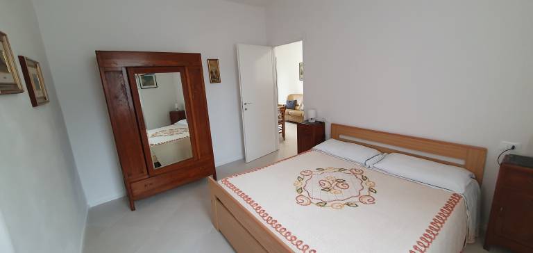 foto10