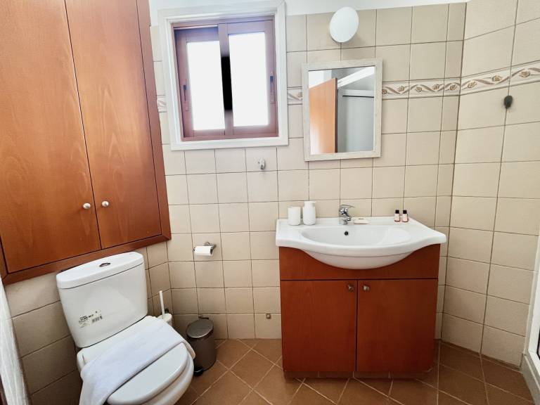 foto34