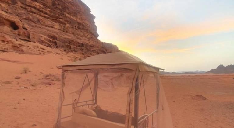 foto37