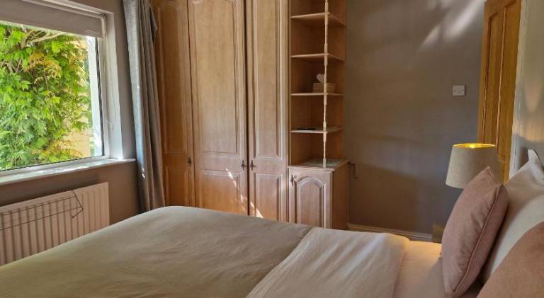 foto43