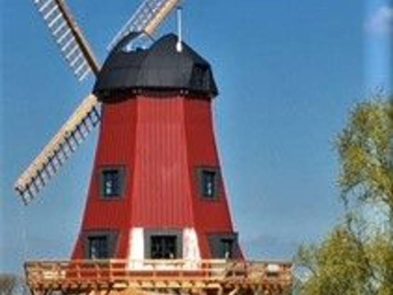 foto16