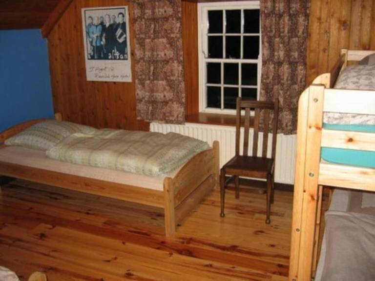 foto3