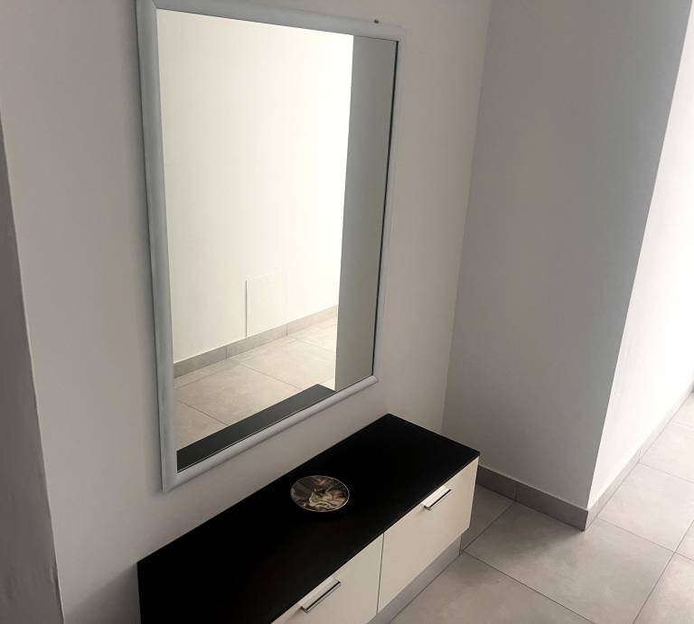 Family-friendly charming holiday apartment with patio | Panoramic view | Next to the beach | Pets are welcome — photo 2