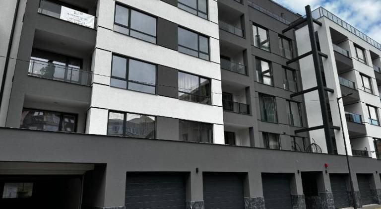 Wonderful rental apartment | Next to St Nedelya Church | Dogs allowed — photo 4