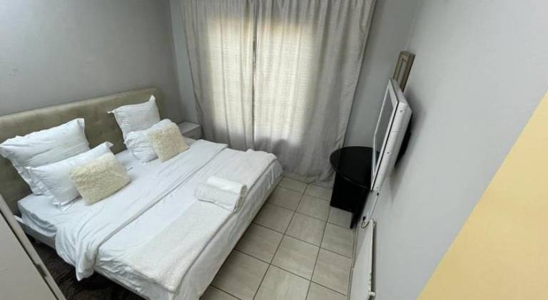 foto39