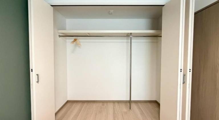foto34