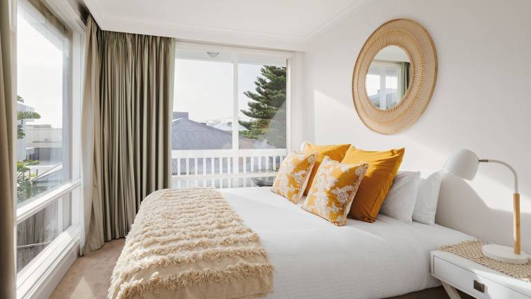 House Chelsea