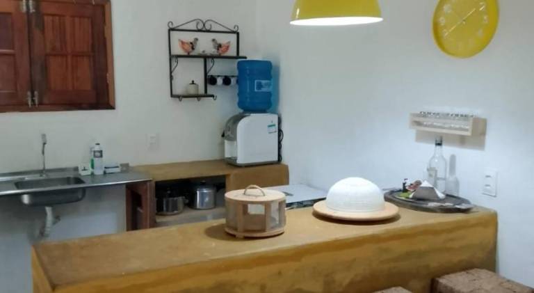 Nice vacation home | Pets are welcome — photo 5