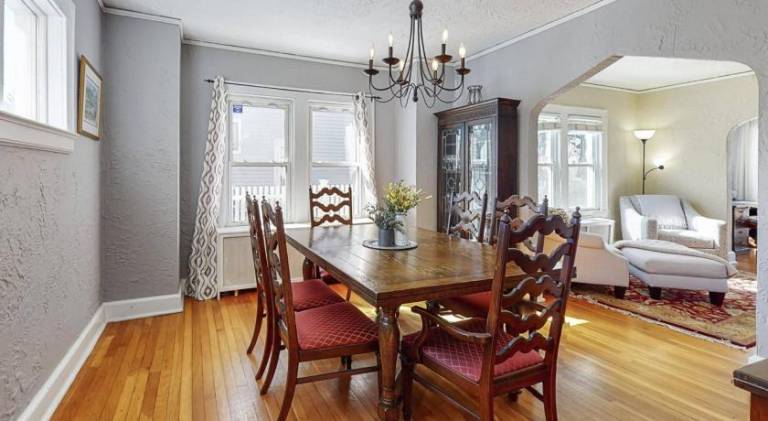 Nice vacation home | Dogs allowed — photo 3
