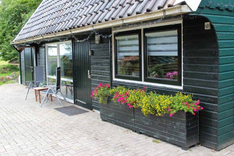 Huis Sellingen