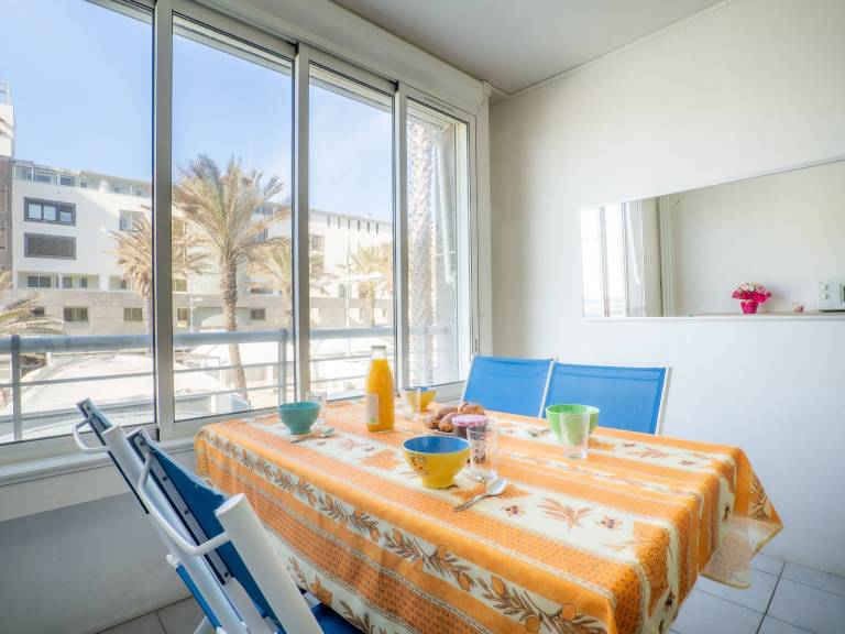 Child-friendly lovely holiday apartment with pool & yard | Beach nearby | Pets are welcome — photo 2