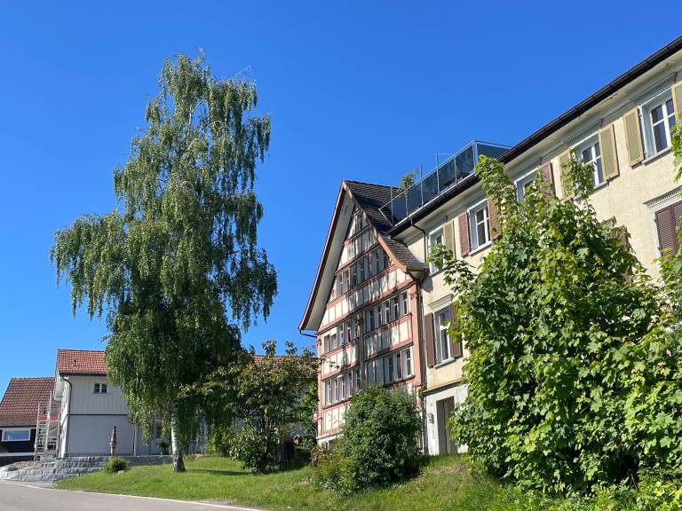 foto25