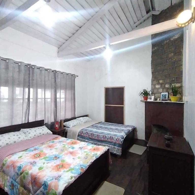 foto13