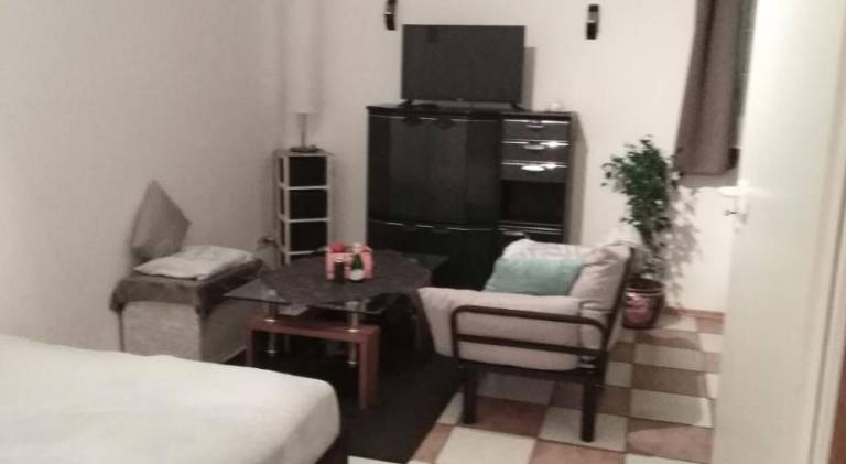 foto13