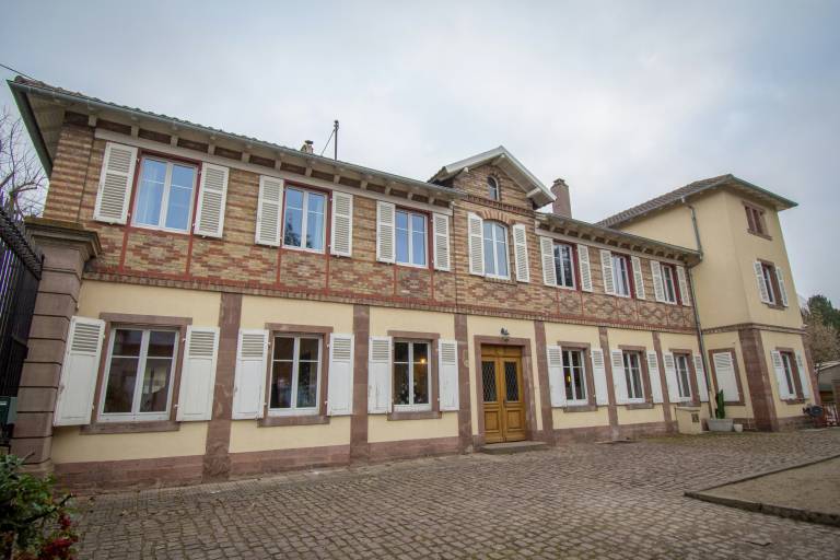 foto4