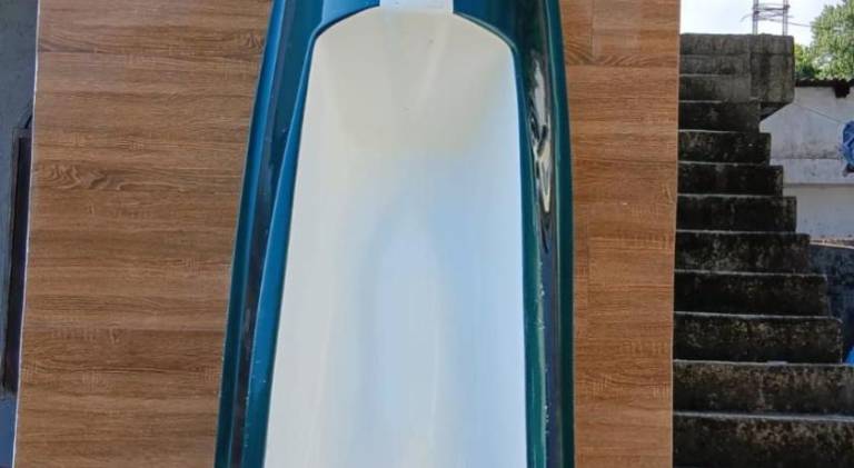 foto5