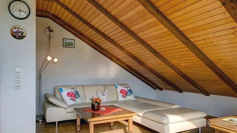 Ferienwohnung  Fladungen