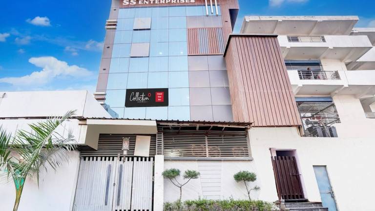 31 m&sup2; Ferienhaus