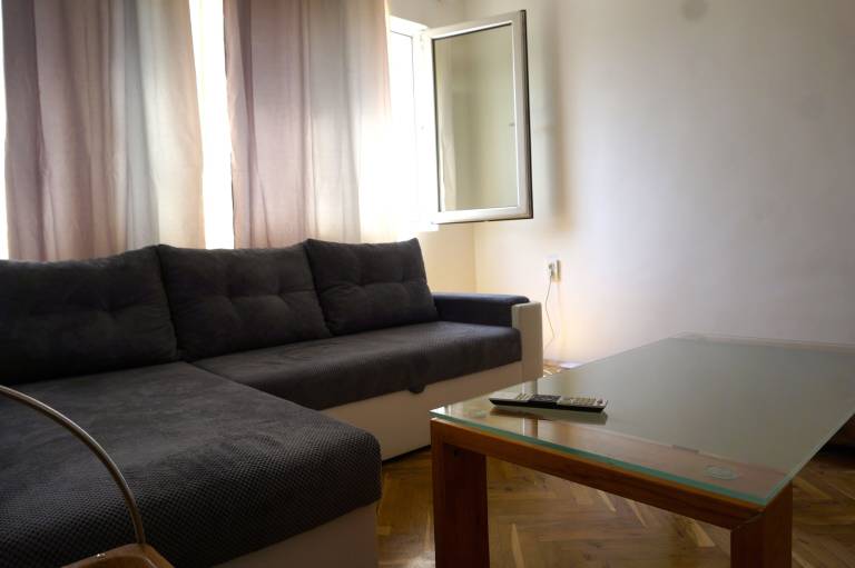 Ferienwohnung g.k. Belite brezi