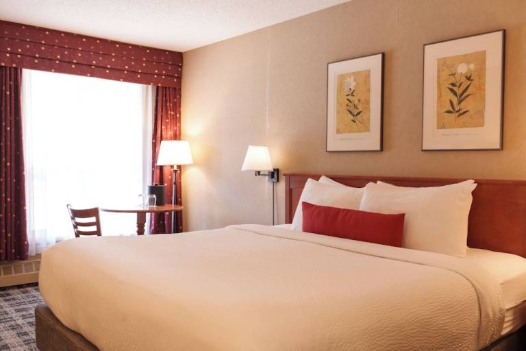 Motel Jasper