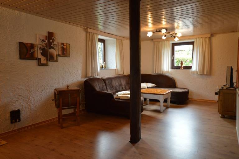 foto3
