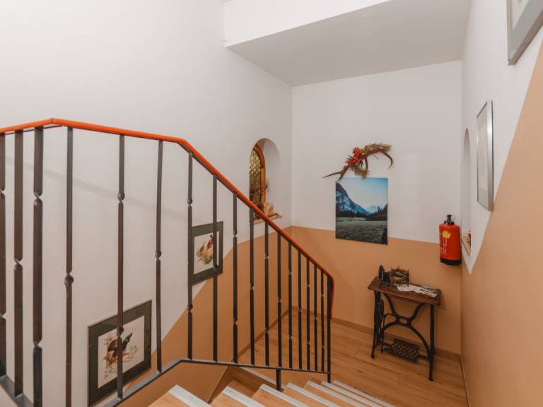 foto30