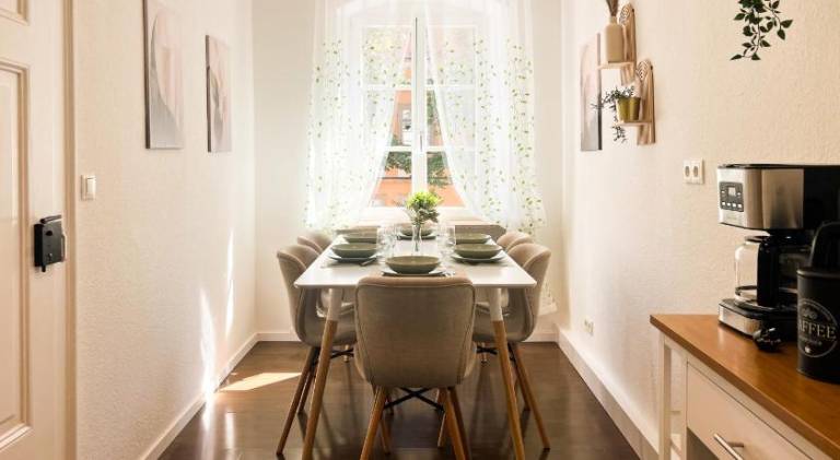 Beautiful apartment | Dogs allowed — photo 5