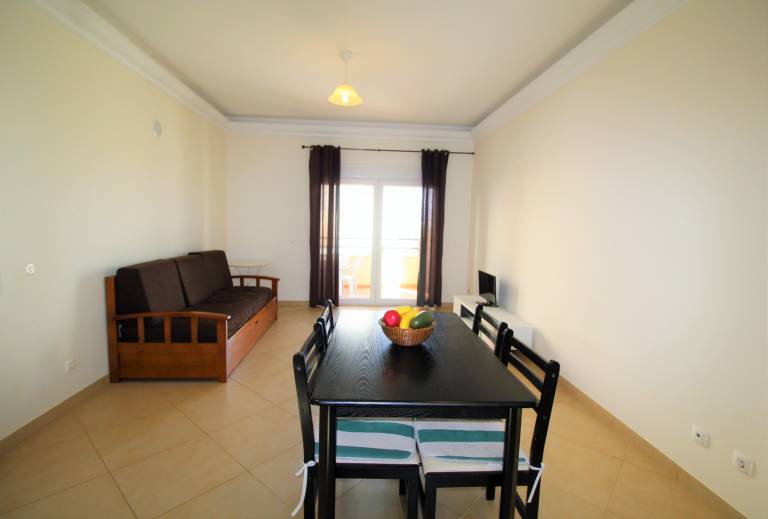 photo <!--photo--> Owner direct vacation rental    <!--idR2--> <!--idR3-->