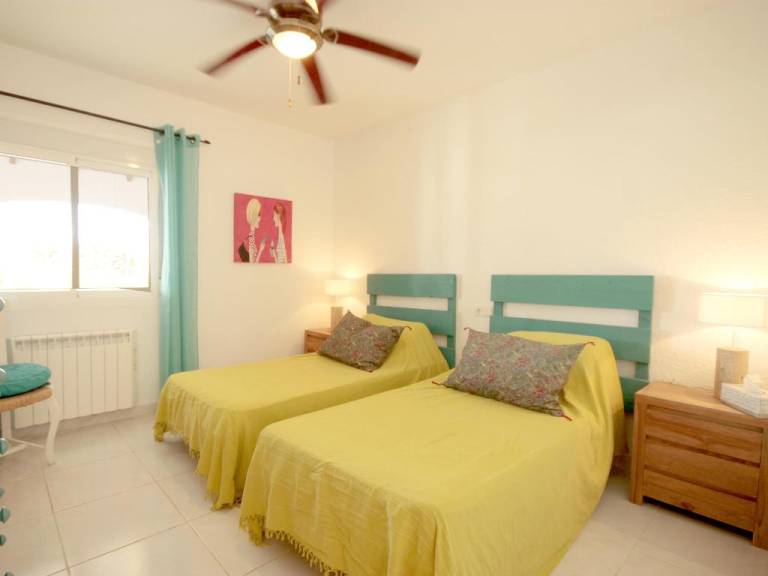 photo <!--photo--> Owner direct vacation rental    <!--idR2--> <!--idR3-->