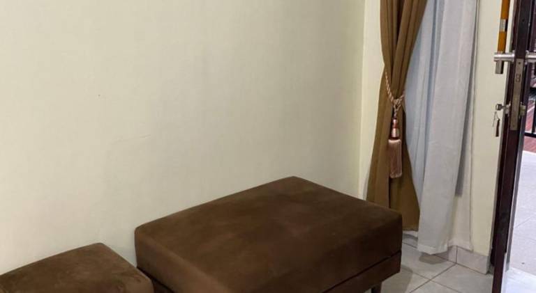 foto18