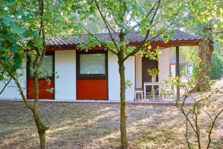 Bungalow  Vasse