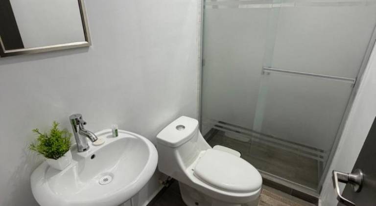 foto24
