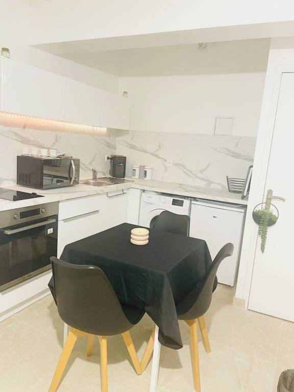 Appartement Dourdan