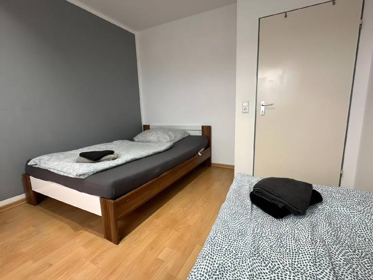 foto1