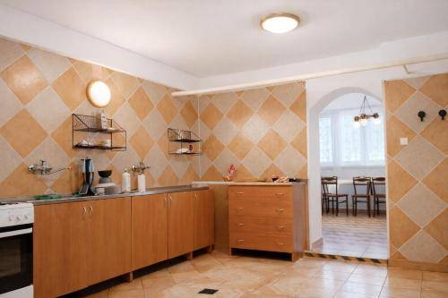 Hostel Gdynia Orlowo — photo 2