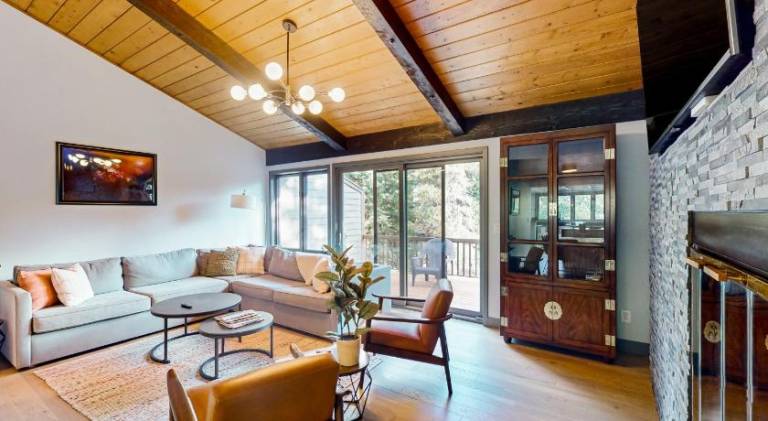 Spruce Creekside — photo 3