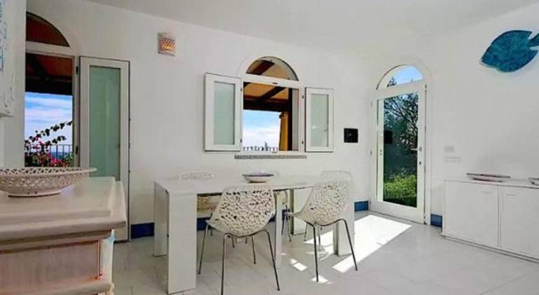 Pleasant house with garden, terrace & barbeque | Beach nearby | Pet-friendly — photo 2