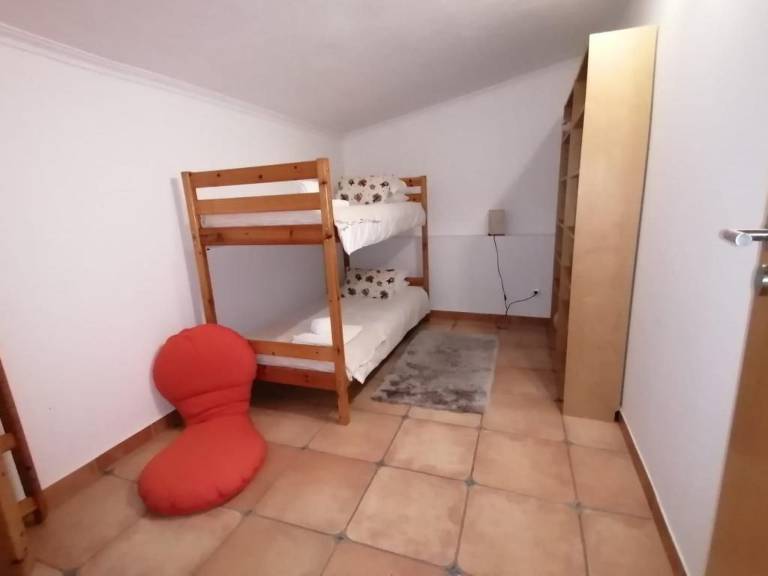 foto10