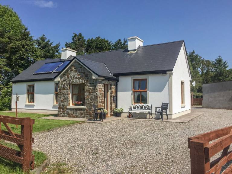 House  Ballina