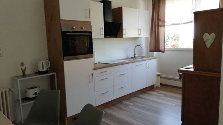 foto9