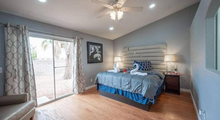 Spacious house | Pets are welcome — photo 2