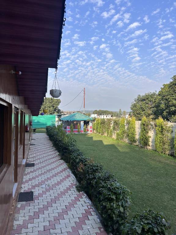 foto17