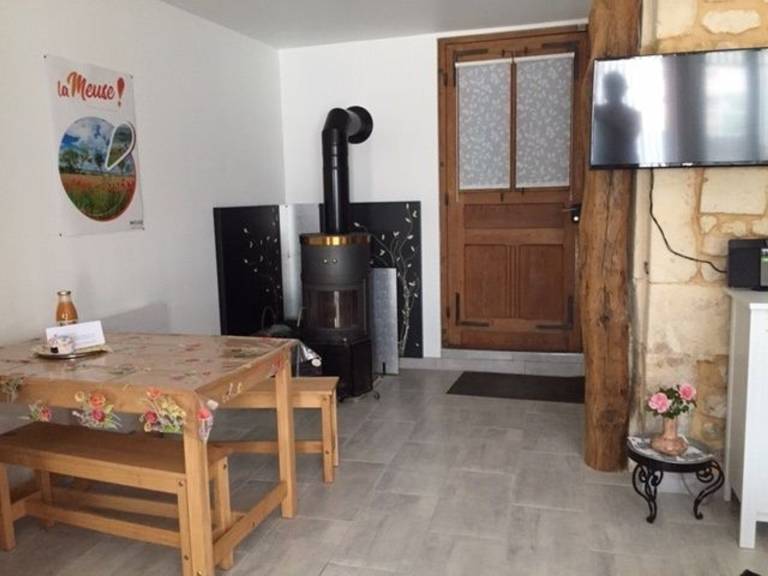 foto23