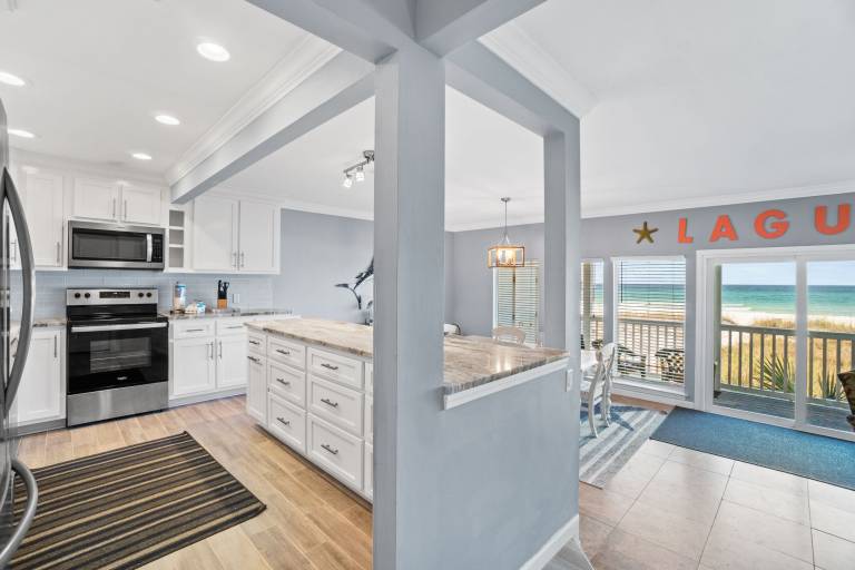 Condo Hollywood Beach