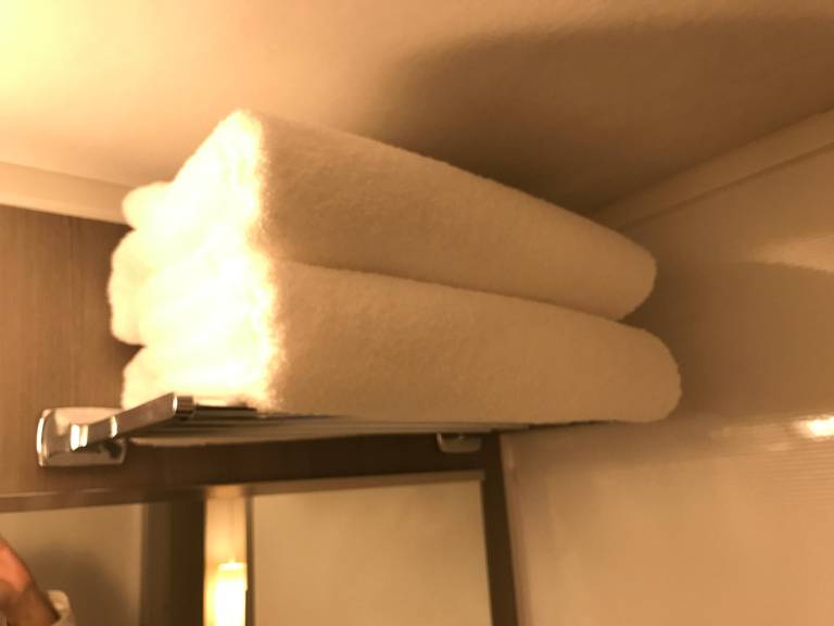 foto32