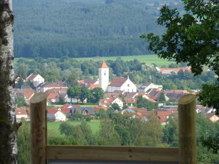 foto19